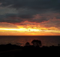 South Shores - Broome Tourism