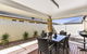 City Fringe Apartment - thumb 5