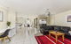 City Fringe Apartment - thumb 0