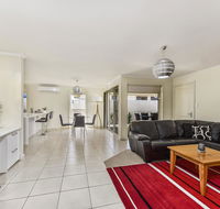 City Fringe Apartment - Broome Tourism