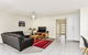 City Fringe Apartment - thumb 7
