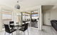 City Fringe Apartment - thumb 6