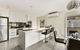 City Fringe Apartment - thumb 9