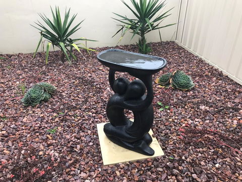 City Fringe Apartment - Broome Tourism 3