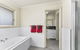 City Fringe Apartment - thumb 8