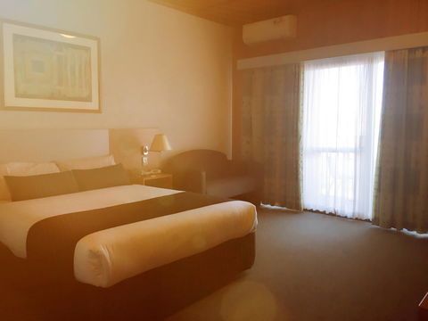 Desert Cave Hotel - Broome Tourism 42