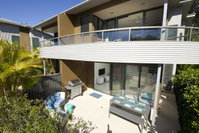 Book Boomerang Beach Accommodation Vacations Broome Tourism Broome Tourism