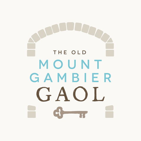 The Old Mount Gambier Gaol - Broome Tourism 8