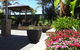 Sanctuary In The Valley - thumb 9