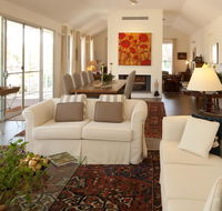 Thorn Park By The Vines - Broome Tourism