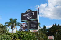 Book Sylvania Accommodation Vacations Broome Tourism Broome Tourism