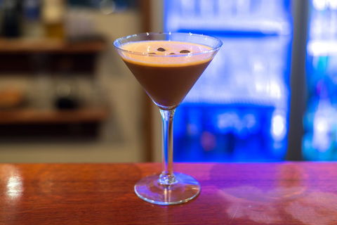 Victoria Hotel Strathalbyn - Broome Tourism 20