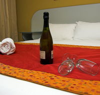 Victoria Hotel Strathalbyn - Broome Tourism