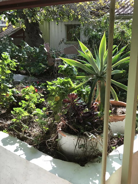 Cosy Nook - Broome Tourism 19