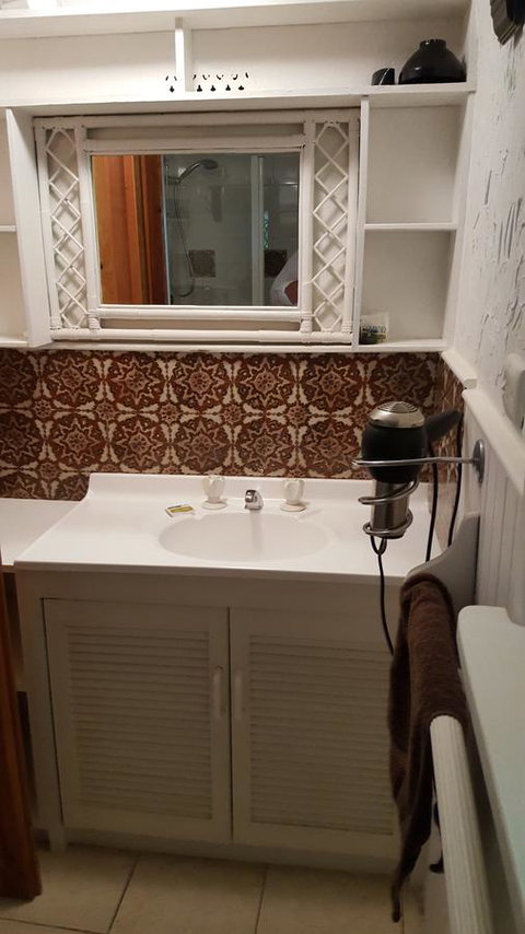 Cosy Nook - Broome Tourism 31