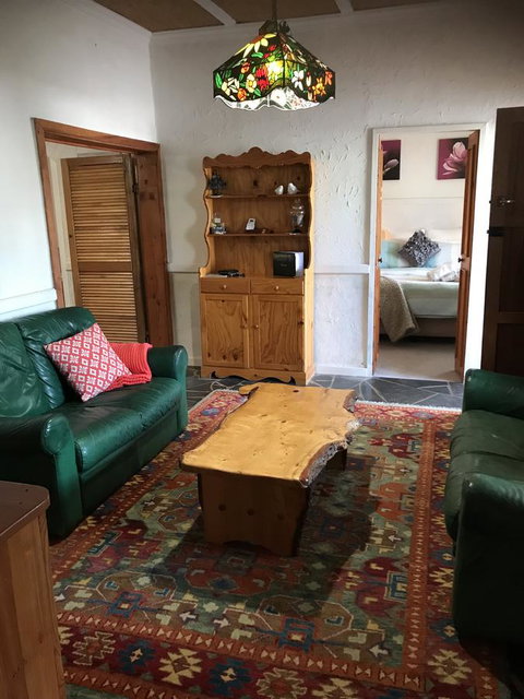 Cosy Nook - Broome Tourism 6