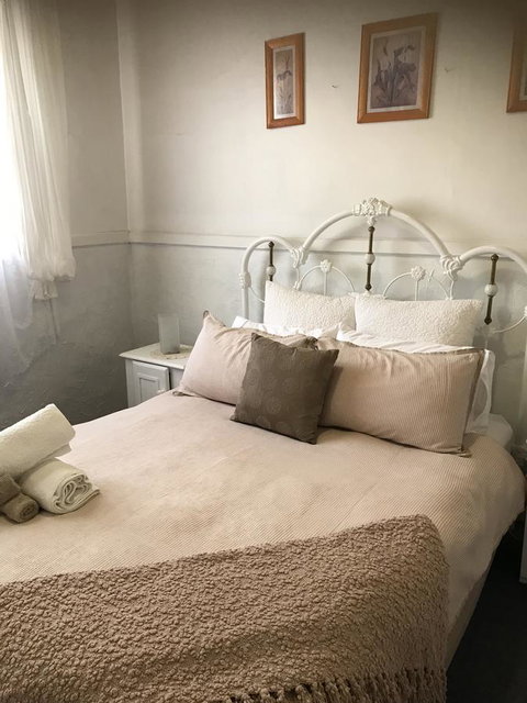 Cosy Nook - Broome Tourism 8