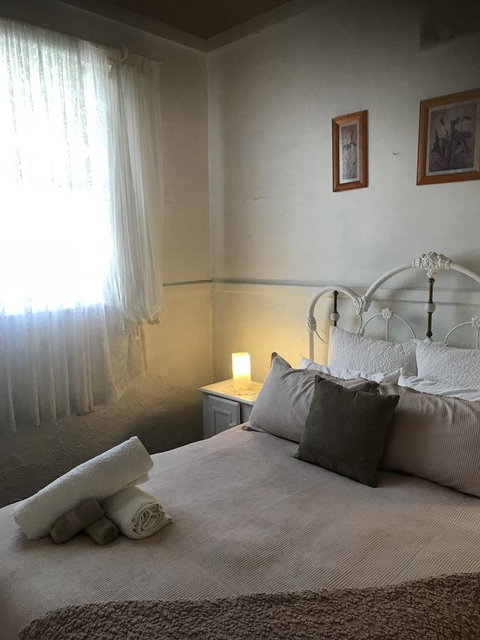 Cosy Nook - Broome Tourism 25