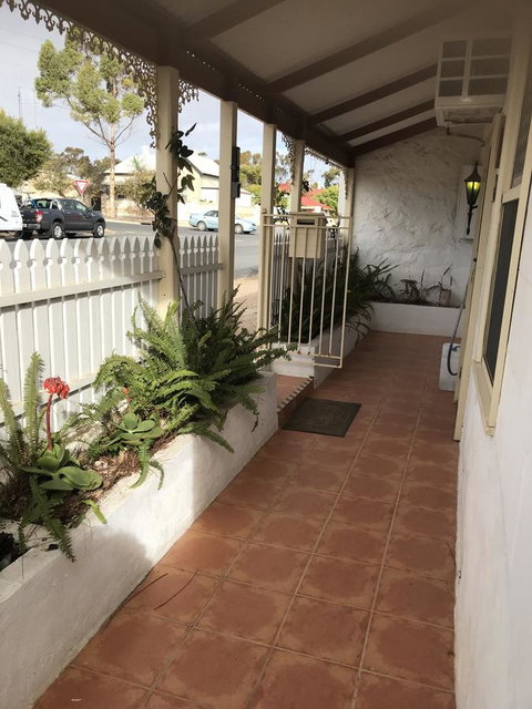 Cosy Nook - Broome Tourism 26