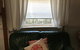 Cosy Nook - thumb 2