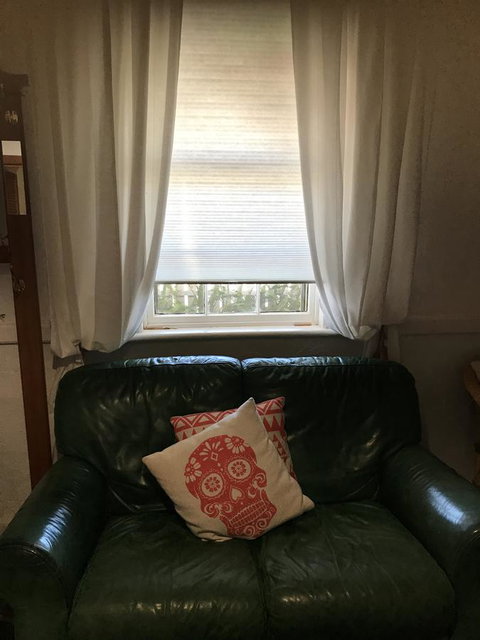 Cosy Nook - Broome Tourism 2