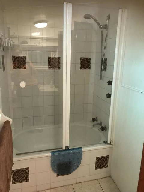 Cosy Nook - Broome Tourism 11