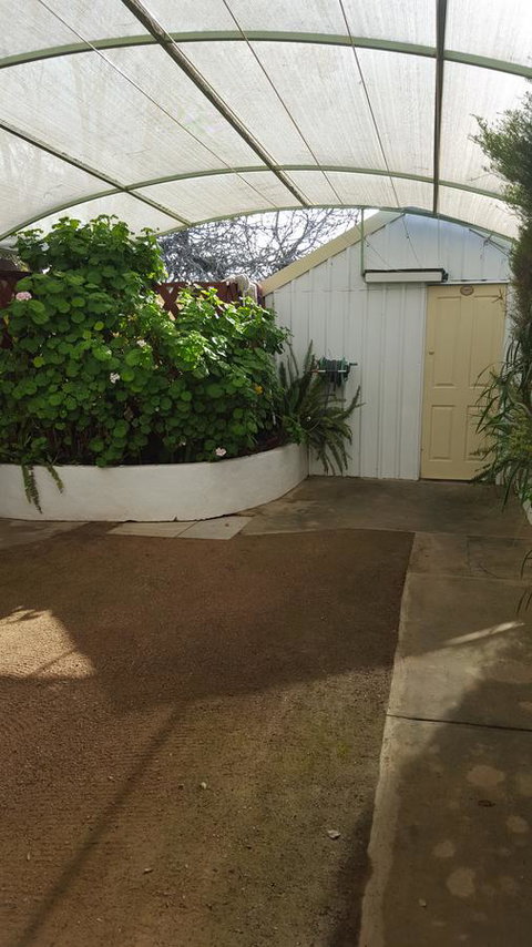 Cosy Nook - Broome Tourism 29