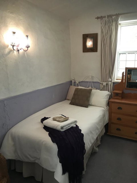 Cosy Nook - Broome Tourism 10