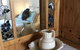 Cosy Nook - thumb 9
