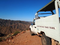 Book Arkaroola Accommodation Vacations Broome Tourism Broome Tourism