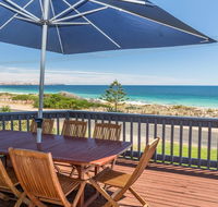 Sandy Feet - 31 Gold Coast Drive - Broome Tourism