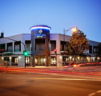 Mawson Lakes Hotel - Broome Tourism