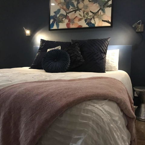 Adagio In Auburn - Broome Tourism 0