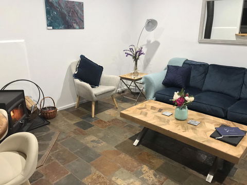 Adagio In Auburn - Broome Tourism 13