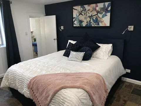 Adagio In Auburn - Broome Tourism 6