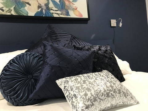 Adagio In Auburn - Broome Tourism 26