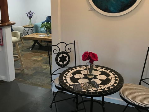 Adagio In Auburn - Broome Tourism 12