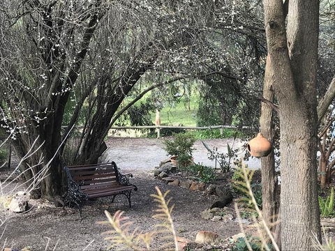 Adagio In Auburn - Broome Tourism 17