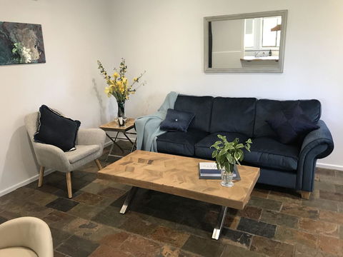 Adagio In Auburn - Broome Tourism 23