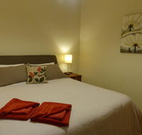 Andy's Accommodation - Broome Tourism