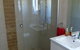 Andy\'s Accommodation - thumb 10