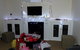 Andy\'s Accommodation - thumb 14