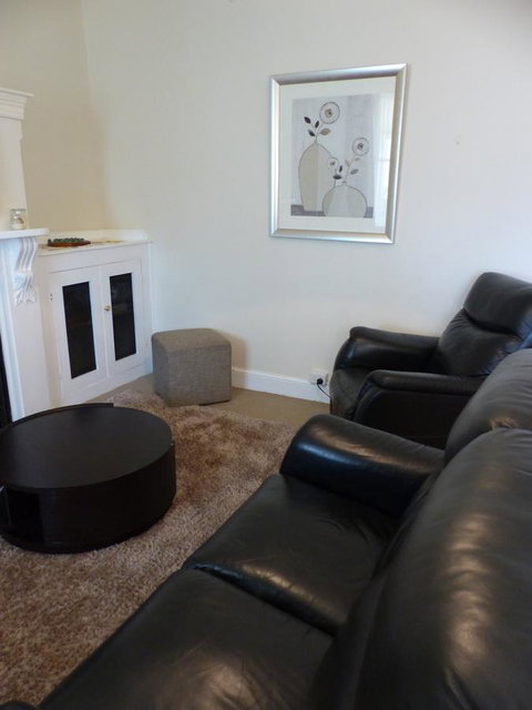 Andy\'s Accommodation - Broome Tourism 7