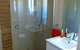 Andy\'s Accommodation - thumb 21