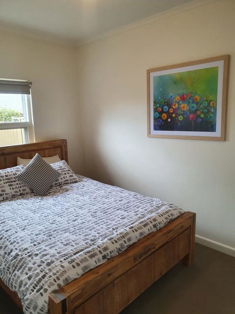 Limestone Coast Lifestyle Apartments - Broome Tourism 2