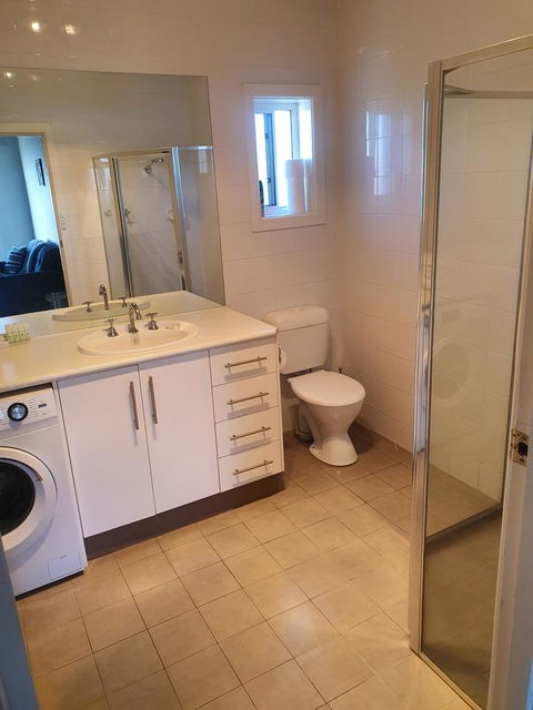 Limestone Coast Lifestyle Apartments - Broome Tourism 10