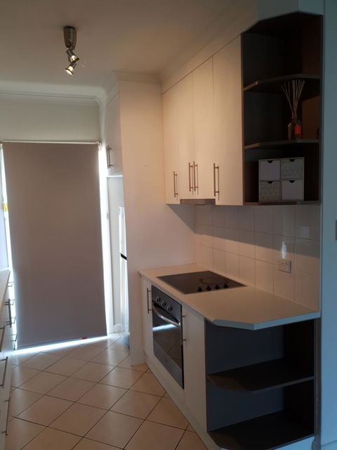 Limestone Coast Lifestyle Apartments - Broome Tourism 5