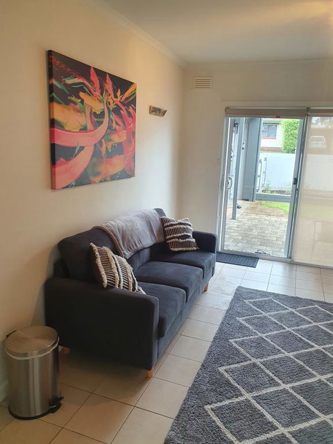 Limestone Coast Lifestyle Apartments - Broome Tourism 3