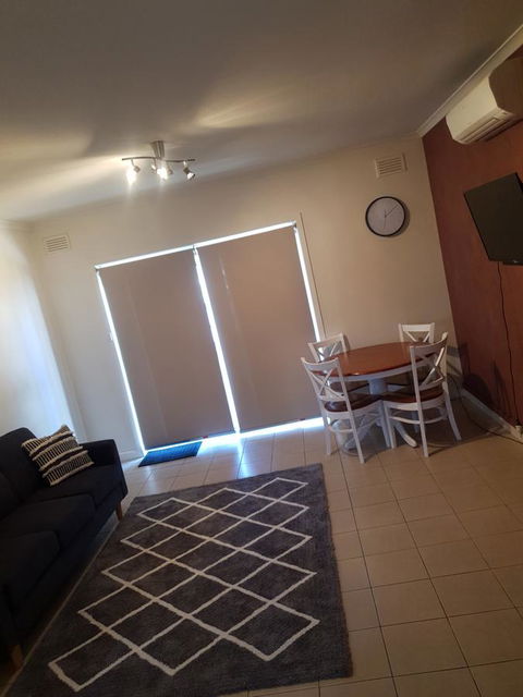 Limestone Coast Lifestyle Apartments - Broome Tourism 11