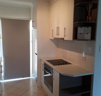 Limestone Coast Lifestyle Apartments - Broome Tourism